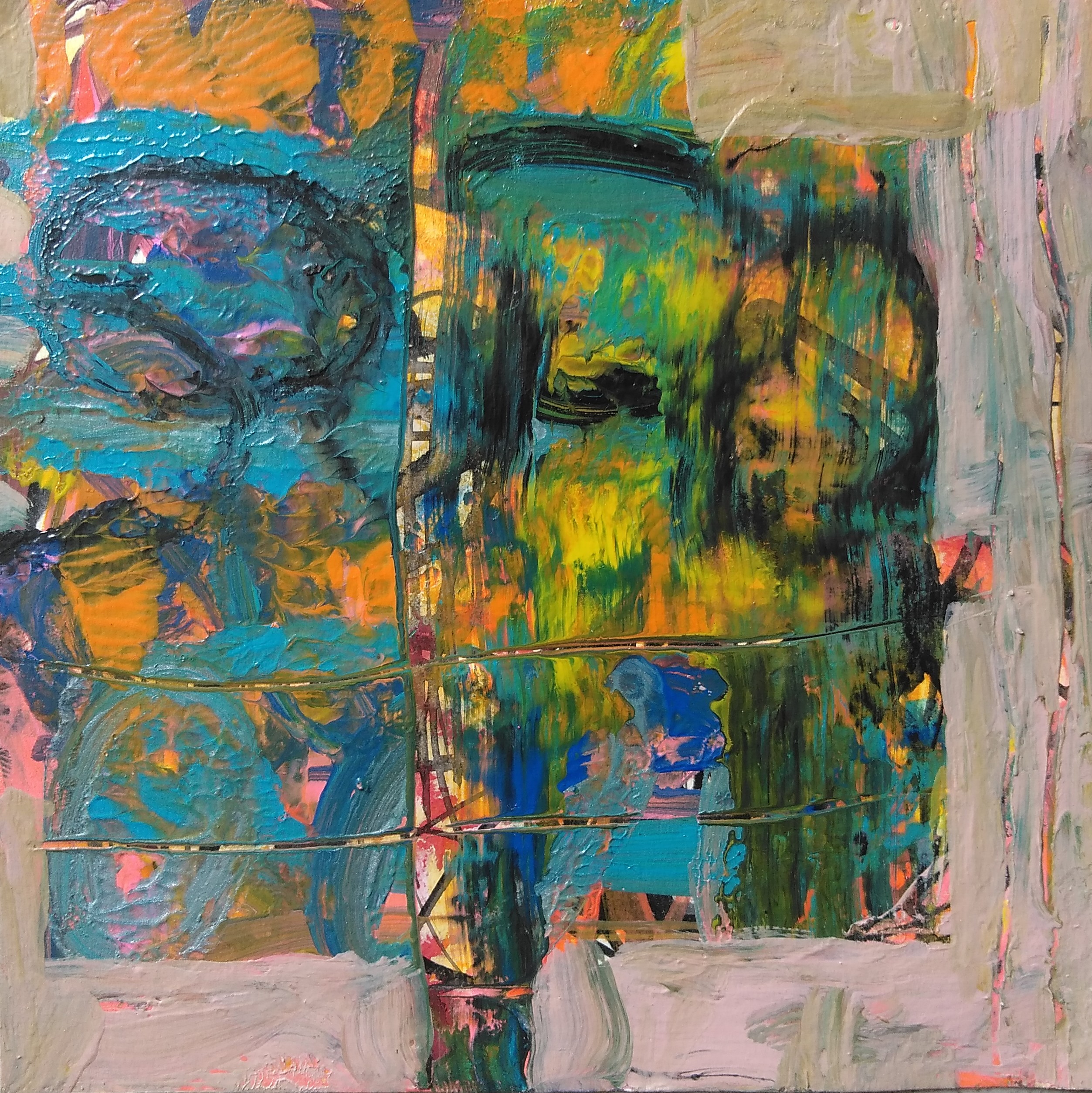 Artwrk 1